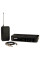 Радиосистема (микрофон беспроводной) Shure BLX14E-H8E