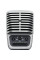 Мікрофон для мобільного запису Shure MV51/A
