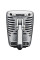 Мікрофон для мобільного запису Shure MV51/A