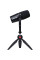 Podcast Kit Shure MV7-K-BNDL