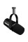 Podcast Microphone Shure MV7-K