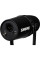 Podcast Microphone Shure MV7-K