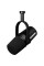 Микрофон для подкастинга Shure MV7-X