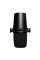 Микрофон для подкастинга Shure MV7-X