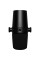 Микрофон для подкастинга Shure MV7-X