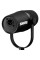 Микрофон для подкастинга Shure MV7-X