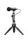 Комплект для мобільного запису Shure MV88+ Video Kit