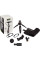 Комплект для мобільного запису Shure MV88+ Video Kit