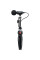 Комплект для мобільного запису Shure MV88+ Video Kit