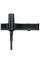 Микрофон петличный Shure MVL-3.5MM