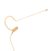 Мiкрофон наголовний Shure MX153T/O-TQG