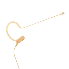 Мiкрофон наголовний Shure MX153T/O-TQG