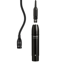 Мікрофон підвісний Shure MX202B/C
