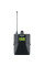 Система вушного моніторингу Shure P3TERA215TWP-K3E