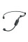 Мiкрофон наголовний Shure PGA31-TQG