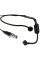 Мiкрофон наголовний Shure PGA31-TQG