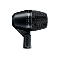 Микрофон инструментальный Shure PGA52-XLR