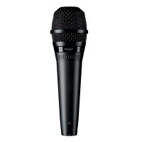 Микрофон инструментальный Shure PGA57-XLR