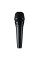 Микрофон инструментальный Shure PGA57-XLR