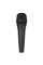 Микрофон инструментальный Shure PGA57-XLR