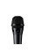 Микрофон инструментальный Shure PGA57-XLR