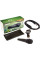 Микрофон инструментальный Shure PGA57-XLR