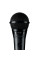 Мікрофон вокальний Shure PGA58-XLR-E