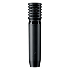 Мікрофон інструментальний Shure PGA81-XLR