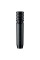 Микрофон инструментальный Shure PGA81-XLR