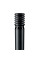 Микрофон инструментальный Shure PGA81-XLR