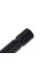 Микрофон инструментальный Shure PGA81-XLR
