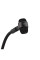 Микрофон инструментальный Shure PGA98H-XLR