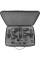 Микрофонный набор Shure PGADRUMKIT7
