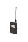 Поясний передавач (бодіпак) для радіосистеми Shure QLXD1-H51