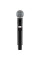 Передавач для радіосистеми Shure QLXD2/B58-G51
