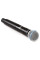Передавач для радіосистеми Shure QLXD2/B58-G51
