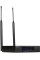 Приймач для радіосистеми Shure QLXD4E-G51