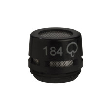 Мікрофонний капсуль Shure R184B
