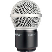 Микрофонный капсюль Shure RPW112