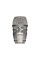 Микрофонный капсюль Shure RPW170