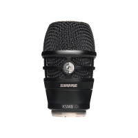 Microphone capsule Shure RPW174