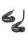 Навушники Shure SE215 (Black)
