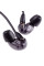 Навушники Shure SE215 (Black)