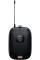 Поясной передатчик (бодипак) Shure SLXD1-H56