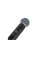 Wireless transmitter Shure SLXD2/B58-H56