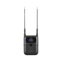 Digital Wireless Receiver Shure SLXD5=-H56