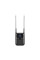 Digital Wireless Receiver Shure SLXD5=-H56