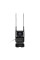 Digital Wireless Receiver Shure SLXD5=-H56