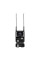 Digital Wireless Receiver Shure SLXD5=-H56
