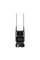 Digital Wireless Receiver Shure SLXD5=-H56